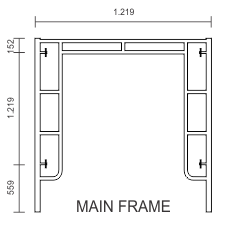 Detail Cara Buat Scaffolding Nomer 22