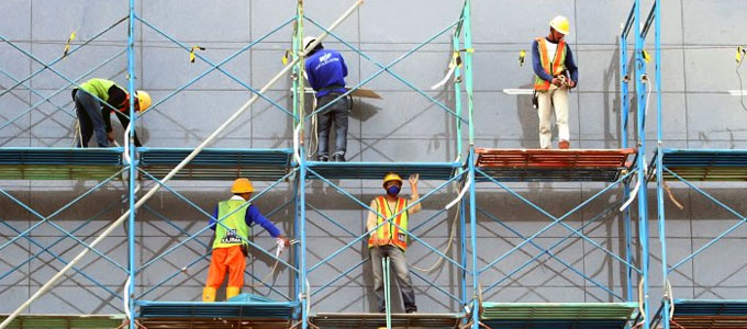 Detail Cara Buat Scaffolding Nomer 41