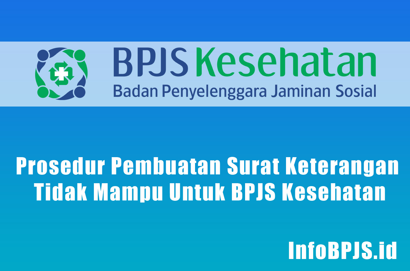 Detail Cara Buat Surat Keterangan Tidak Mampu Nomer 44