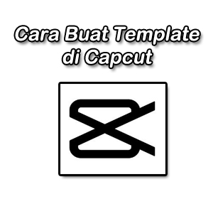 Detail Cara Buat Template Foto Nomer 24