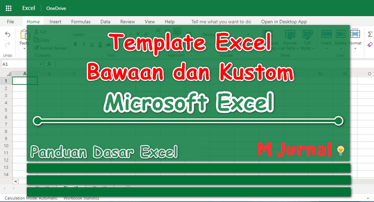 Detail Cara Buat Template Foto Nomer 33