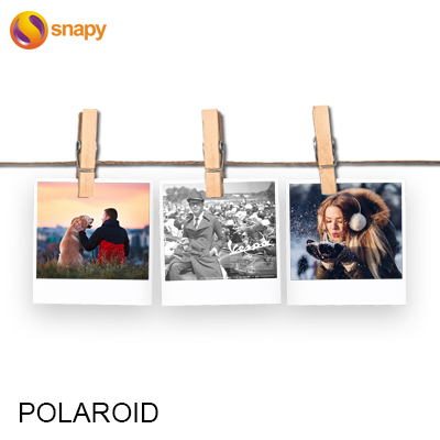 Detail Cara Cetak Foto Polaroid Nomer 24