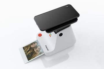 Detail Cara Cetak Foto Polaroid Nomer 9