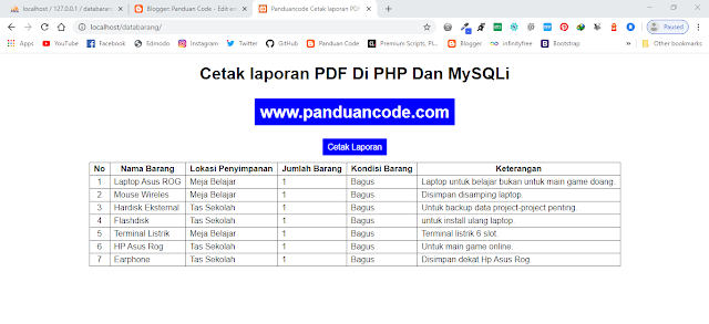 Detail Cara Cetak Foto Yang Bagus Nomer 33