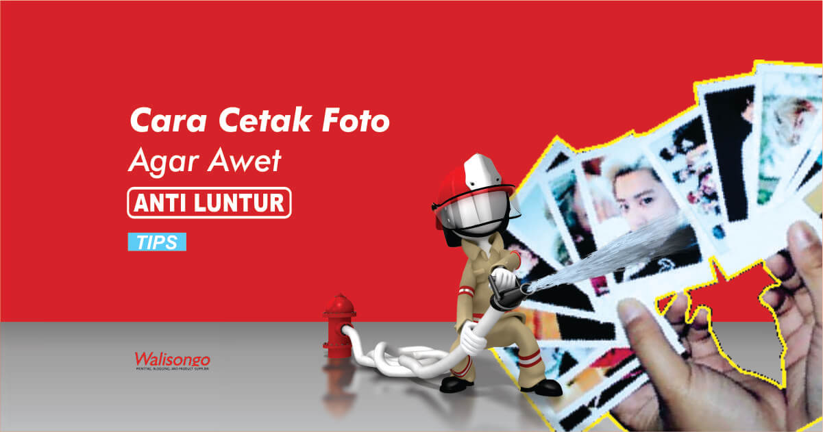 Detail Cara Cetak Foto Yang Bagus Nomer 44