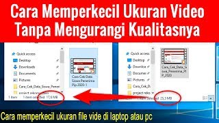 Detail Cara Convert Ukuran Foto Nomer 15