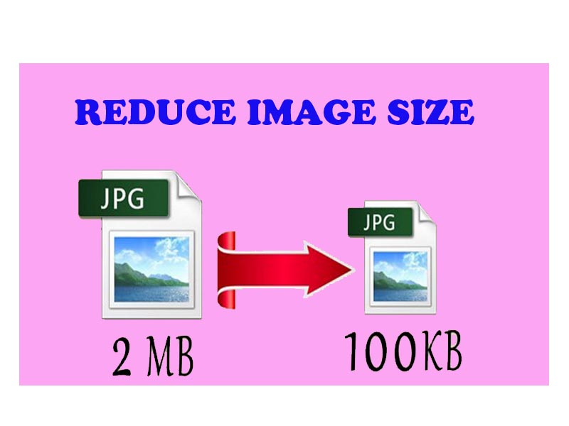 Detail Cara Convert Ukuran Foto Nomer 19