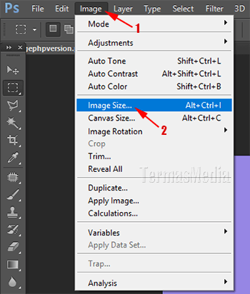 Detail Cara Convert Ukuran Foto Nomer 29