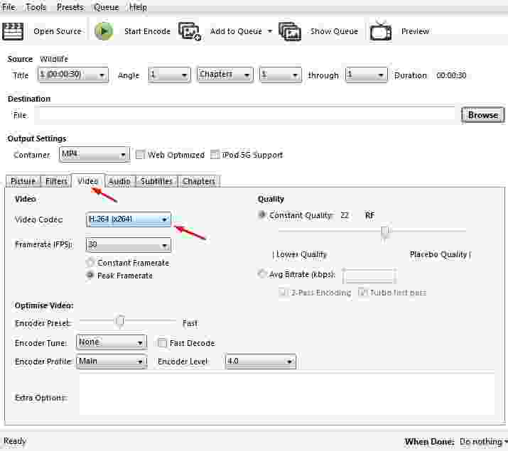 Detail Cara Convert Ukuran Foto Nomer 41