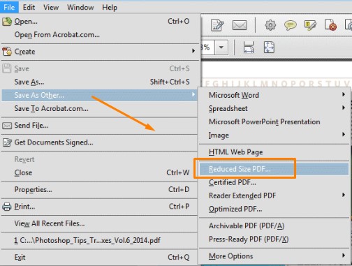 Detail Cara Convert Ukuran Foto Nomer 45