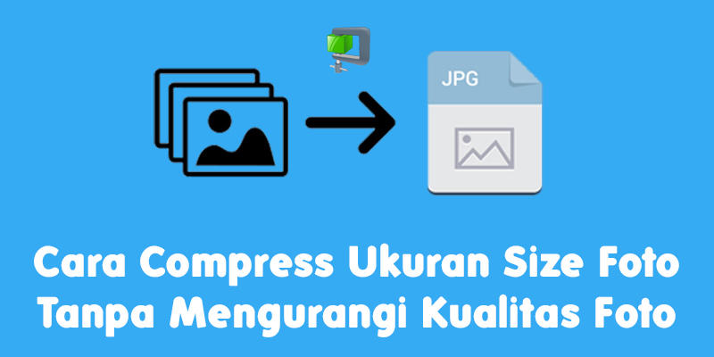 Detail Cara Convert Ukuran Foto Nomer 47