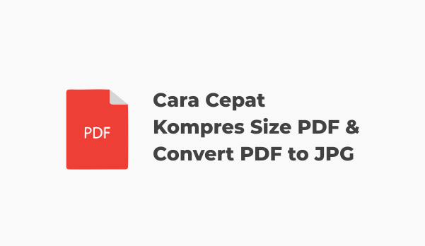 Detail Cara Convert Ukuran Foto Nomer 57