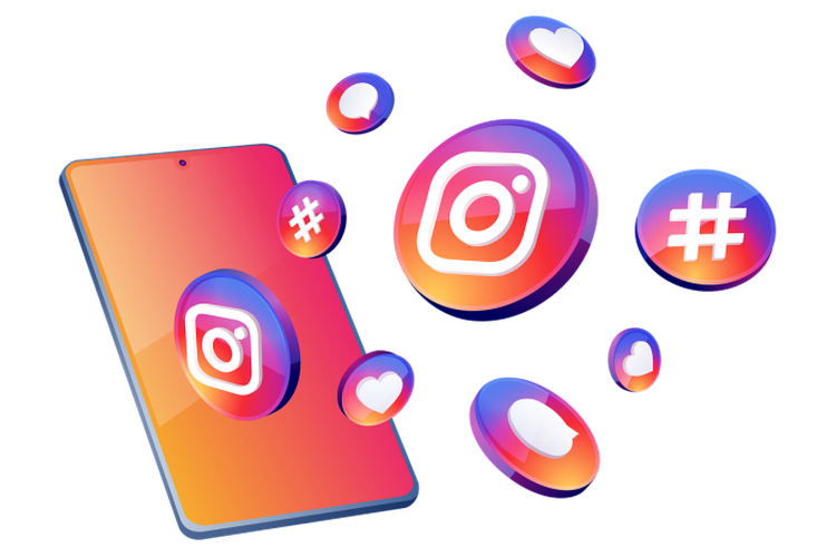 Detail Cara Copas Foto Di Instagram Nomer 27