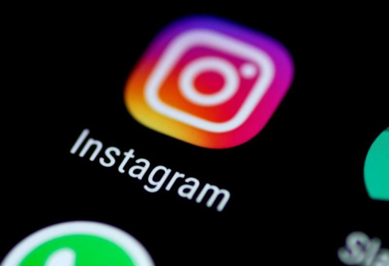 Detail Cara Copas Foto Di Instagram Nomer 28