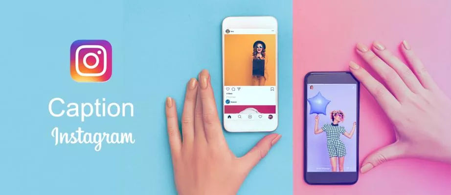 Detail Cara Copas Foto Di Instagram Nomer 31