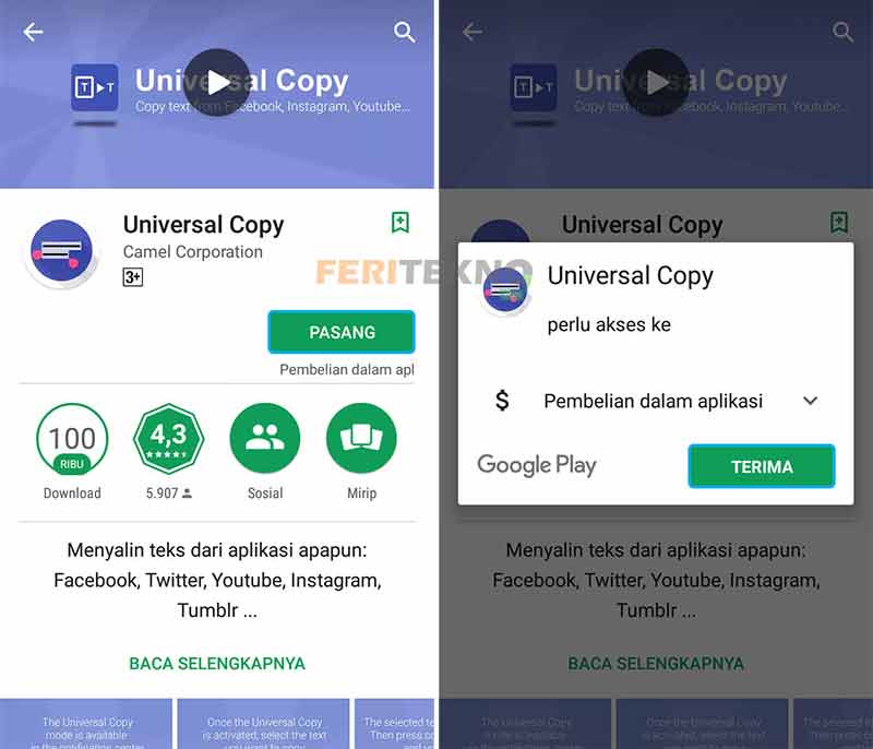 Detail Cara Copas Foto Di Instagram Nomer 35