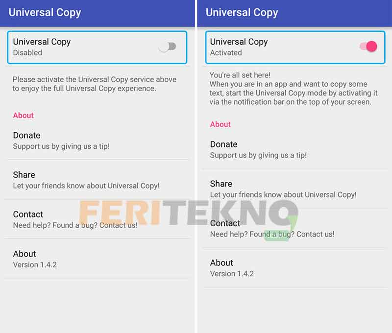 Detail Cara Copas Foto Di Instagram Nomer 40