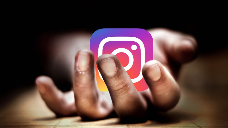 Detail Cara Copas Foto Di Instagram Nomer 49