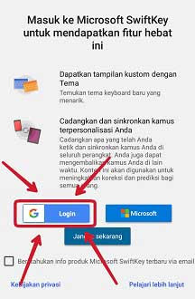 Detail Cara Copas Foto Di Instagram Nomer 50