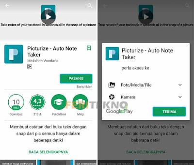 Detail Cara Copas Foto Di Instagram Nomer 51