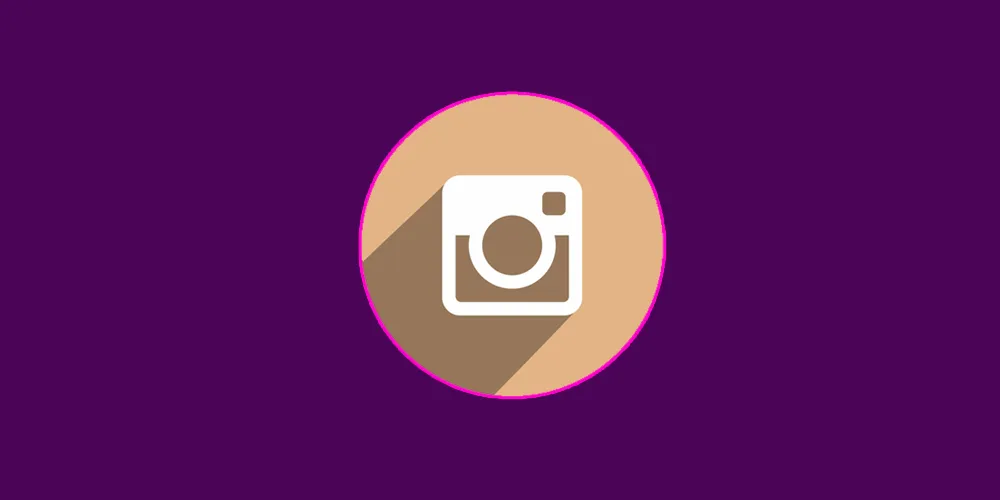 Detail Cara Copas Foto Di Instagram Nomer 52