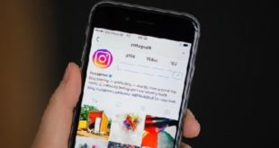 Detail Cara Copas Foto Di Instagram Nomer 54