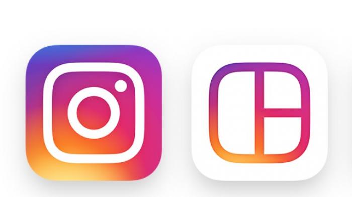 Detail Cara Copas Foto Di Instagram Nomer 55