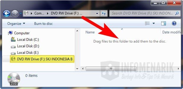 Detail Cara Copy Foto Dari Cd Ke Laptop Nomer 15