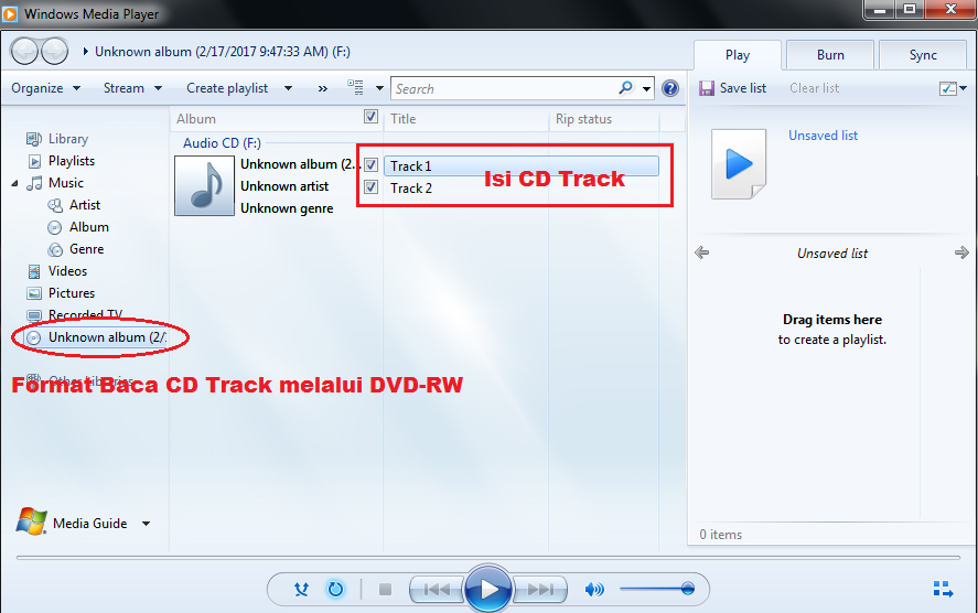 Detail Cara Copy Foto Dari Cd Ke Laptop Nomer 18