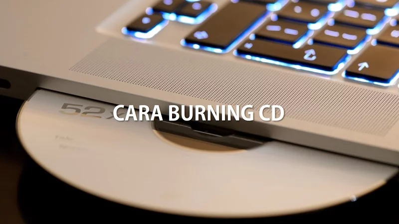 Detail Cara Copy Foto Dari Cd Ke Laptop Nomer 24