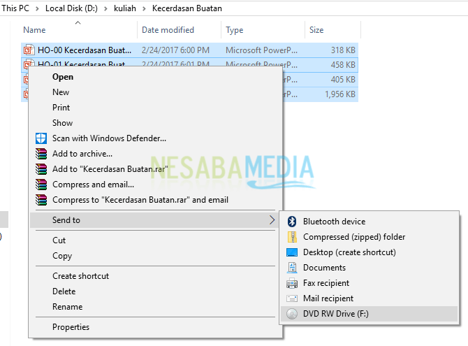 Detail Cara Copy Foto Dari Cd Ke Laptop Nomer 44