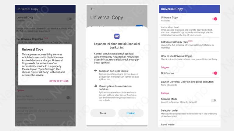 Detail Cara Copy Foto Di Instagram Nomer 40