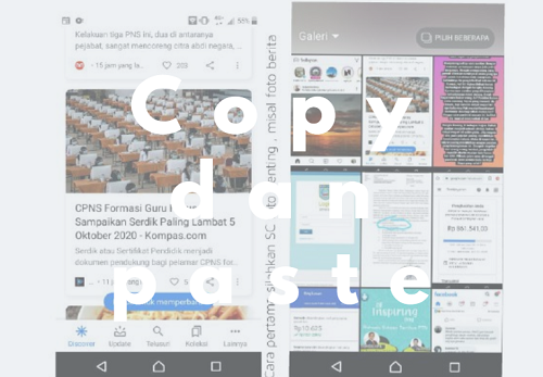 Detail Cara Copy Foto Di Instagram Nomer 49