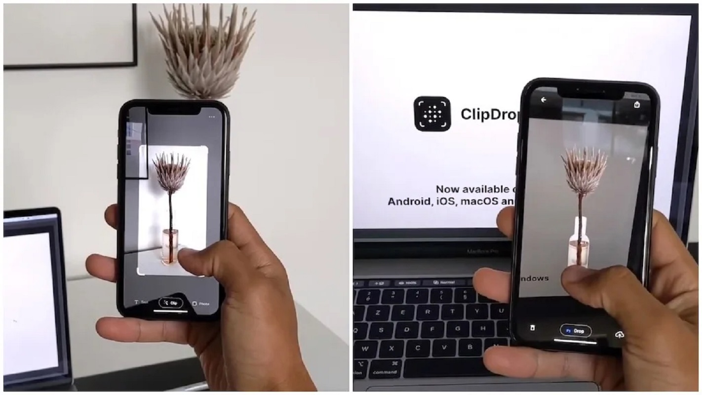 Detail Cara Copy Foto Iphone Ke Pc Nomer 50