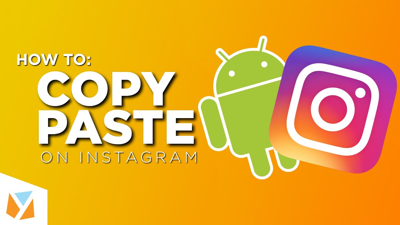 Detail Cara Copy Foto Ke Story Instagram Nomer 13