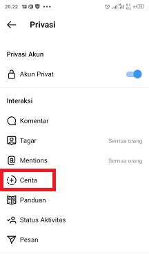 Detail Cara Copy Foto Ke Story Instagram Nomer 36