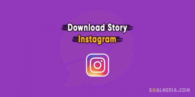 Detail Cara Copy Foto Ke Story Instagram Nomer 42