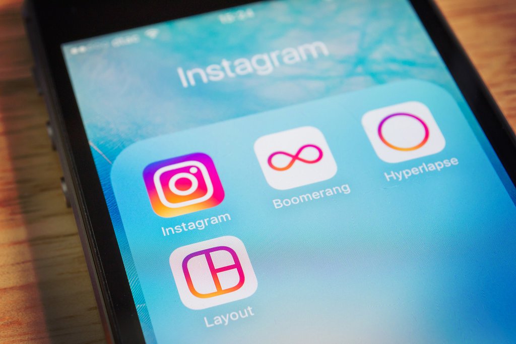 Detail Cara Copy Foto Ke Story Instagram Nomer 46