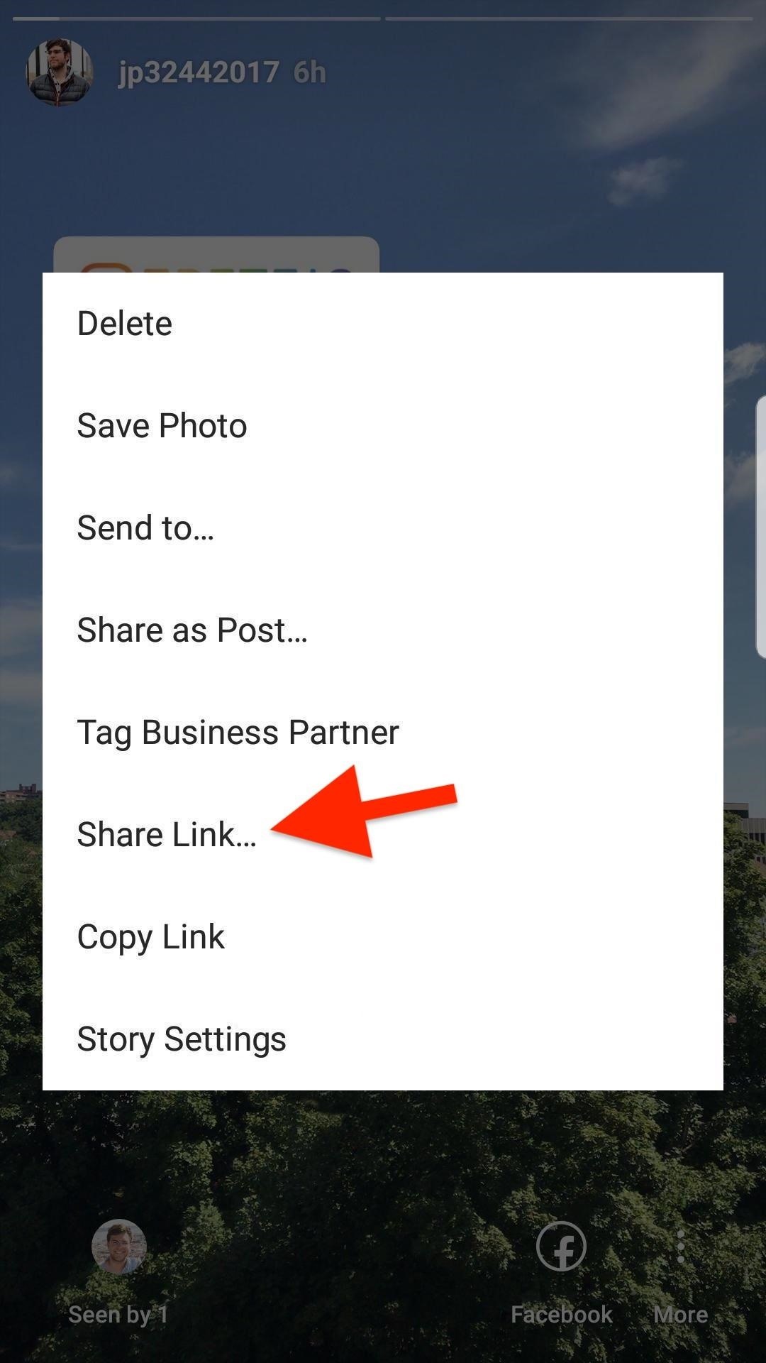 Detail Cara Copy Paste Foto Di Instagram Nomer 17