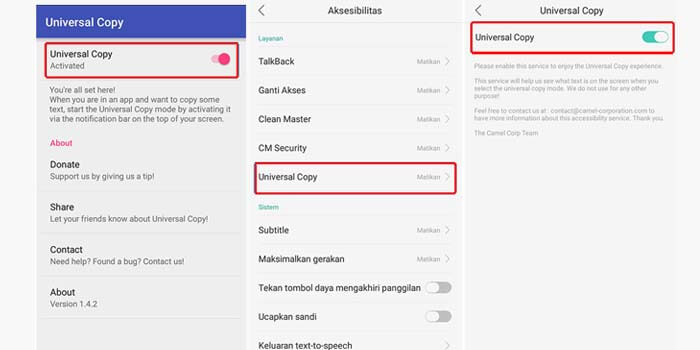 Download Cara Copy Paste Foto Di Instagram Nomer 20