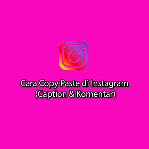 Download Cara Copy Paste Foto Di Instagram Nomer 33