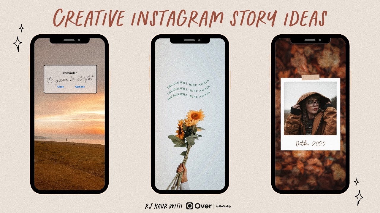 Detail Cara Copy Paste Foto Di Instagram Story Iphone Nomer 29