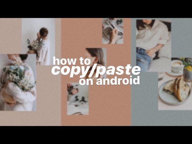 Detail Cara Copy Paste Foto Di Story Instagram Nomer 27