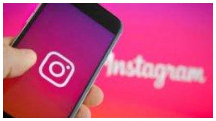 Detail Cara Copy Paste Foto Di Story Instagram Nomer 29