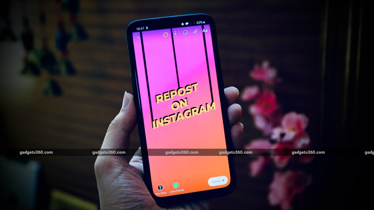 Detail Cara Copy Paste Foto Di Story Instagram Nomer 30