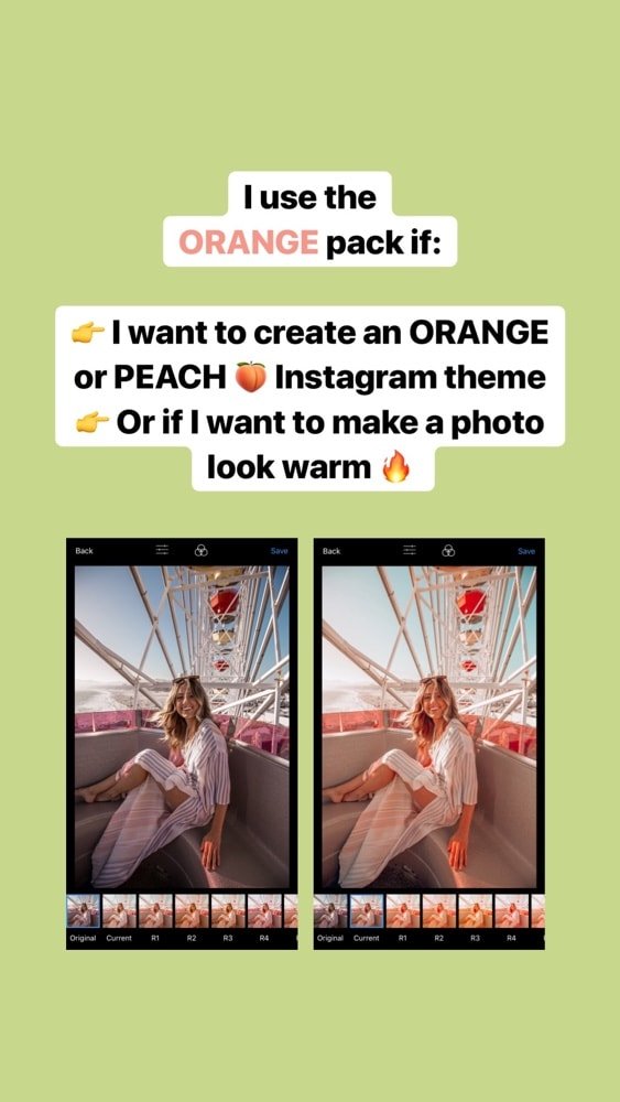 Detail Cara Copy Paste Foto Di Story Instagram Nomer 37