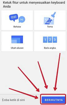 Detail Cara Copy Paste Foto Di Story Instagram Nomer 42