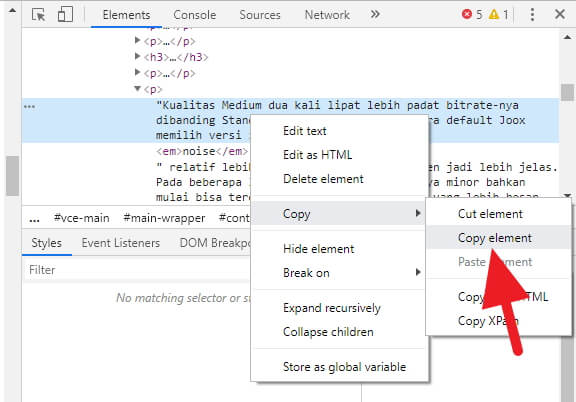 Detail Cara Copy Paste Gambar Di Laptop Nomer 11