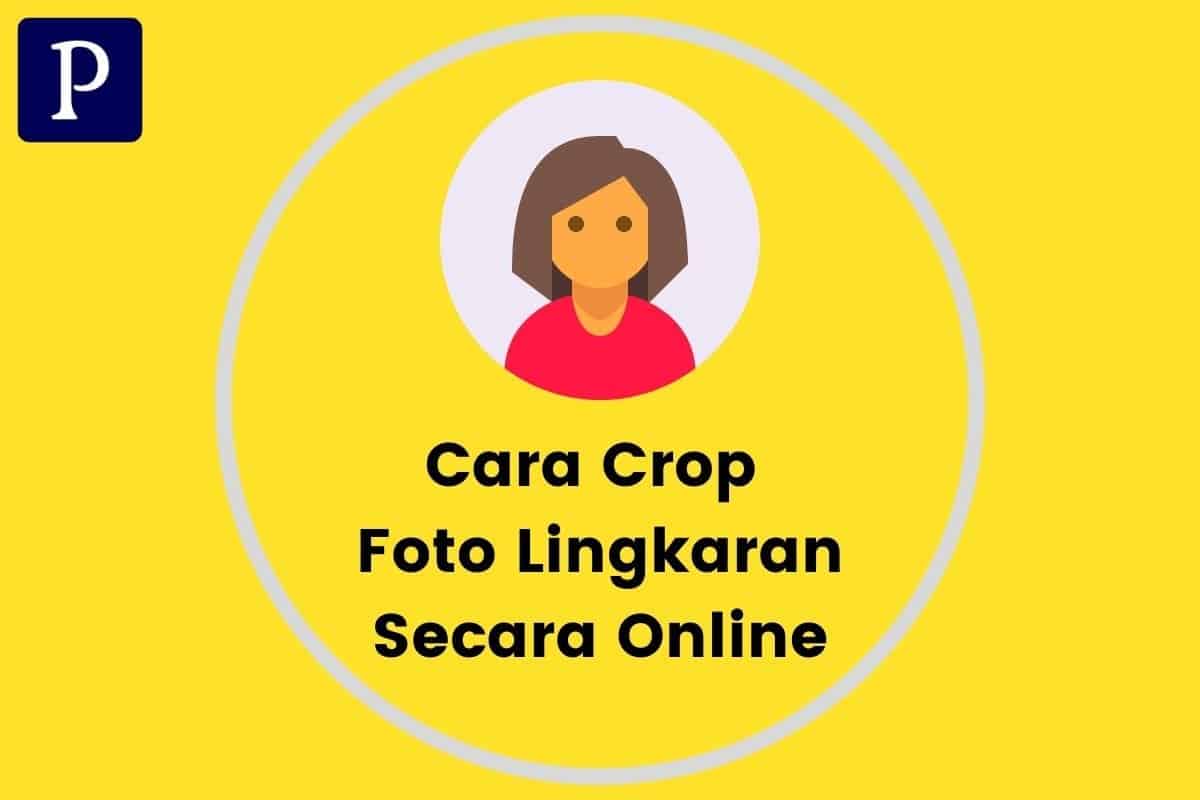 Detail Cara Crop Gambar Nomer 54