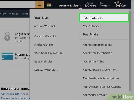 Detail Cara Daftar Merch Amazon Nomer 13
